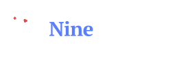 J9九游会登录入口首页·(中国)首页直达